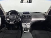 BMW X3 I (E83) Рестайлинг Калининград  - изображение 30