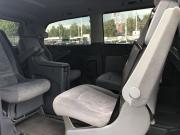Mercedes-Benz Viano I (W639) Брянск  - изображение 27
