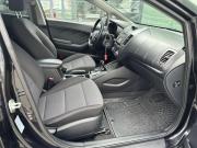 Kia Cerato III Рестайлинг (Classic) Екатеринбург  - изображение 19