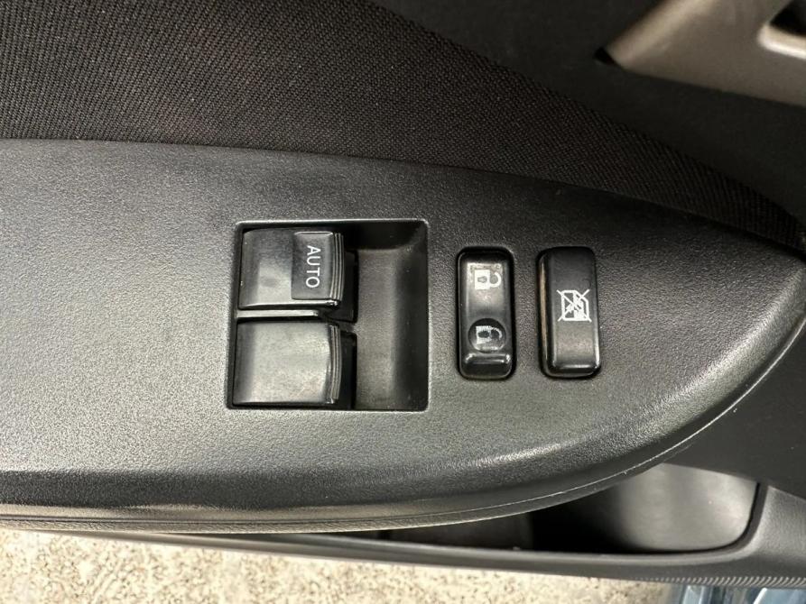 Toyota Corolla X (E140 E150) Ижевск  - изображение 14