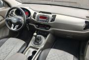 Kia Sportage III Сыктывкар  - изображение 38