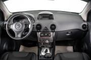 Renault Koleos I Рестайлинг Пермь  - изображение 37