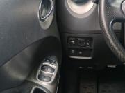 Nissan Juke I Челябинск  - изображение 31