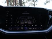 Volkswagen Touareg III Дзержинск  - изображение 67