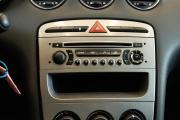 Peugeot 308 I Уфа  - изображение 32
