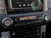 Toyota Land Cruiser Prado 150 Series Краснодар  - изображение 40