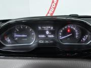 Peugeot 2008 I Москва  - изображение 31