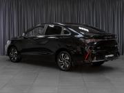 BAIC U5 Plus Тюмень  - изображение 22
