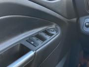 Ford Kuga II Ярославль  - изображение 32