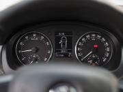 Skoda Rapid I Курган  - изображение 37