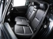 Mazda 3 II (BL) Волгоград  - изображение 29
