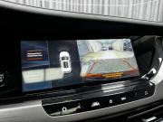Changan CS35 Plus I Стерлитамак  - изображение 74