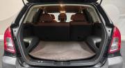 Opel Antara I Рестайлинг Москва  - изображение 50