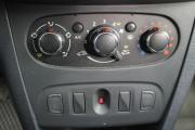 Renault Logan II Рестайлинг Пермь  - изображение 31