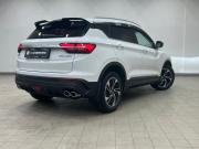 Geely Coolray I Кемерово  - изображение 20