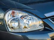 Lada (ВАЗ) Priora I Рестайлинг Волгоград  - изображение 40