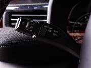 Haval Jolion I Минеральные Воды  - изображение 32