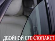 Mercedes-Benz V-Класс III (W447) Рестайлинг Москва  - изображение 70