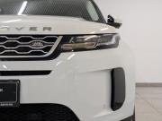 Land Rover Range Rover Evoque II Санкт-Петербург  - изображение 49