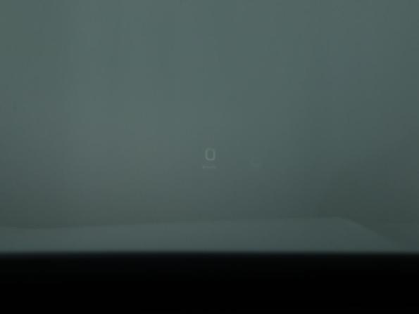 Knewstar 001 с пробегом 2024 года, цена 3 350 000 рублей, 6014 км, внедорожник, Автокод Объявления