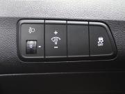 Hyundai Elantra V (MD) Дзержинск  - изображение 28