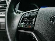 Hyundai Tucson III Красноярск  - изображение 50