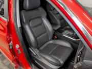Chery Tiggo 8 I Химки  - изображение 51