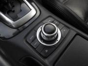 Mazda 6 III (GJ) Орехово-Зуево  - изображение 35