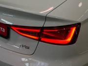 Audi A3 III (8V) Челябинск  - изображение 32