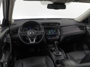 Nissan X-Trail III Рестайлинг Москва  - изображение 32