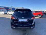 Nissan Murano II (Z51) Тверь  - изображение 25