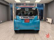 Toyota Roomy I Рестайлинг Пермь  - изображение 28
