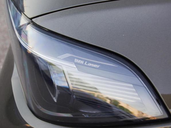 BMW X5 IV (G05/G18) с пробегом 2021 года, цена 7 690 000 рублей, 92668 км, внедорожник, Автокод Объявления