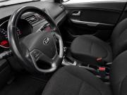 Kia Rio III Рестайлинг Казань  - изображение 30