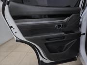 JETOUR DASHING I Альметьевск  - изображение 42