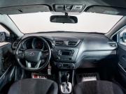 Kia Rio III Чита  - изображение 25