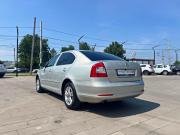 Skoda Octavia II (A5) Рестайлинг Стерлитамак  - изображение 26