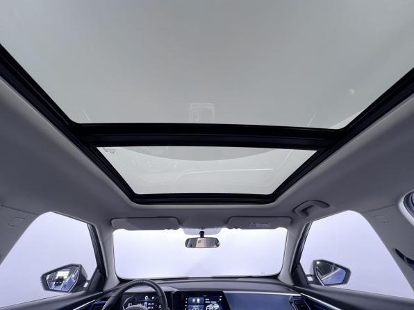 GAC GS3 с пробегом 2024 года, цена 2 470 000 рублей, 15624 км, внедорожник, Автокод Объявления