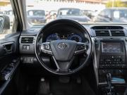 Toyota Camry VII (XV50) Рестайлинг Сочи  - изображение 35