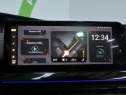 Changan UNI-V I Москва  - изображение 44