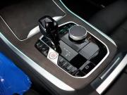 BMW X5 IV (G05/G18) Калининград  - изображение 51