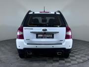 Kia Sportage II Рестайлинг Ростов-на-Дону  - изображение 26