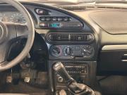 Chevrolet Niva I Рестайлинг Тольятти  - изображение 36