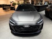 Audi A5 III (B10) Воронеж  - изображение 29