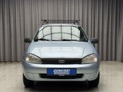 Lada (ВАЗ) Kalina I Ижевск  - изображение 26
