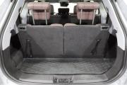 Chery Tiggo 8 Pro Plug-in Hybrid Санкт-Петербург  - изображение 36