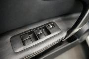 Nissan Qashqai I Рестайлинг Крым  - изображение 40