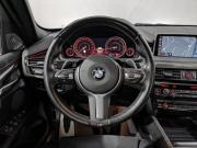 BMW X6 II (F16) Химки  - изображение 52