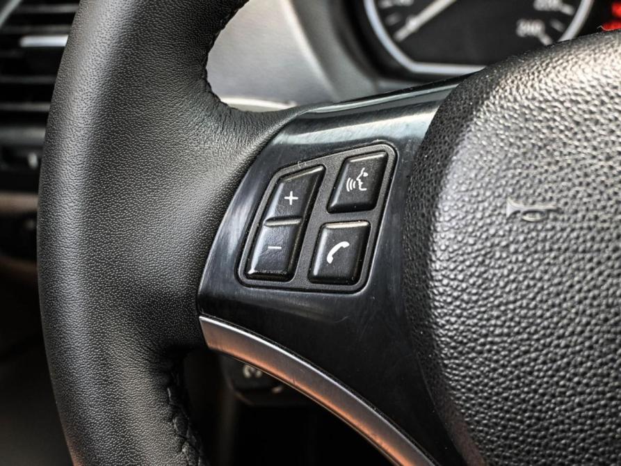 BMW 1 серии I (E81/E82/E87/E88) Рестайлинг Новороссийск  - изображение 14