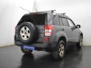 Suzuki Grand Vitara II Санкт-Петербург  - изображение 20